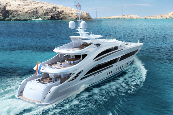 boat_yacht_charter_09