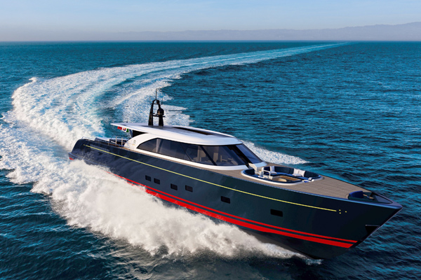 boat_yacht_charter_20