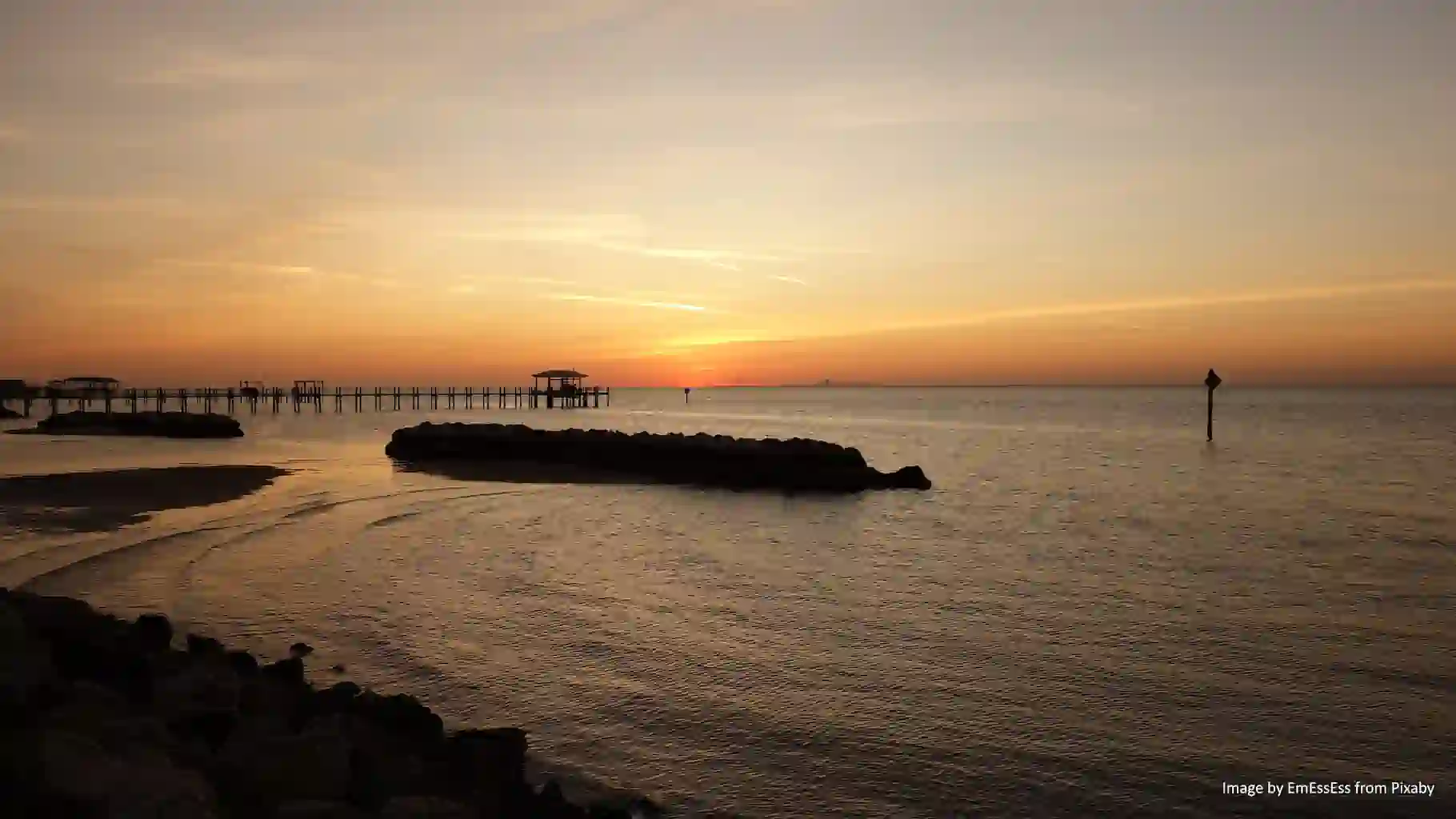 tampa-sunset-4847040-dn